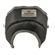 Hurricane Wastegate Manta 40/45mm Carbon