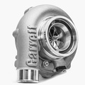 Garrett G35 1050 Supercore (rotación inversa)