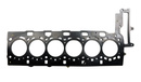 Junta de culata Cometic BMW B58 MLX 83mm 0.91mm