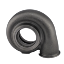 Carcasa de turbina Hurricane 8275 A/R 1.01