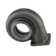 Carcasa de turbina Hurricane 8275 A/R 1.01 T4