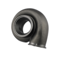 Carcasa de turbina Hurricane 6055 A/R 1.21