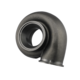 Carcasa de turbina Hurricane 6055 A/R 1.21