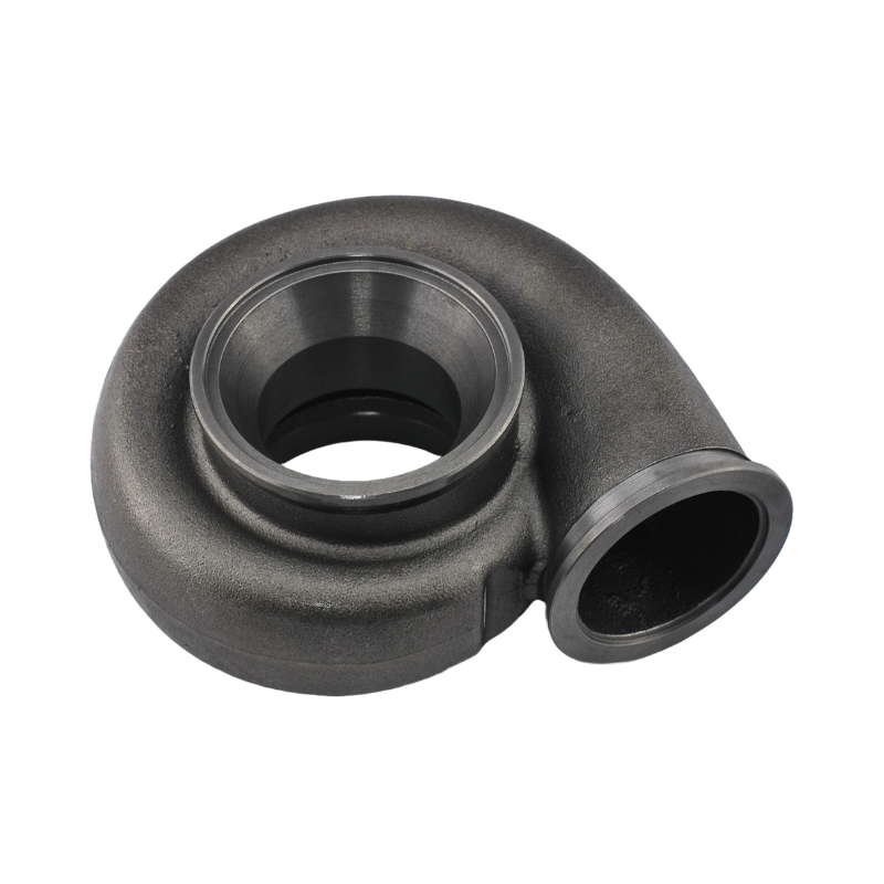 Carcasa de turbina Hurricane 6055 A/R 1.21