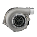 Hurricane 5855-770 A/R 0,83  Turbo