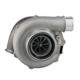 Hurricane 5855-770 A/R 0,83  Turbo