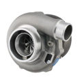 Hurricane 5855-770 A/R 0,83  Turbo