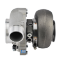 Hurricane 5855-770 A/R 0,83  Turbo