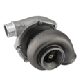 Hurricane 5855-770 A/R 0,83  Turbo