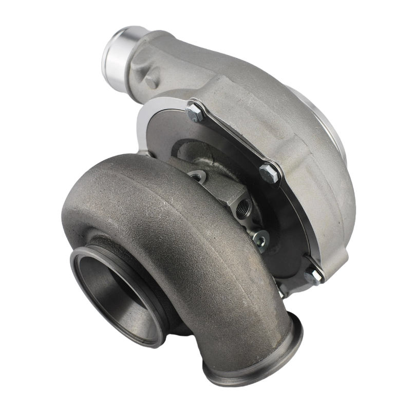Hurricane 5855-770 A/R 0,83  Turbo