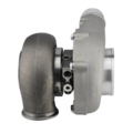 Hurricane 5855-770 A/R 0,83  Turbo