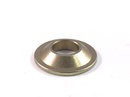 SPACER 5/8"