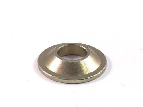 SPACER 12mm (par)