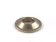 SPACER 5/8"