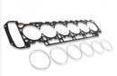 Athena cooper ring BMW M30/S38 93,1MM / 2MM