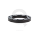 Hub del volante QSP 10mm