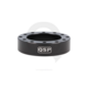 Hub de volante QSP 20mm