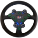 Link Teclado CAN para volante