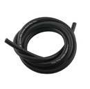 Cable de encendido Hurricane Ignition PRO 8.5mm Negro