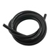 Cable de encendido Hurricane Ignition PRO 8.5mm Negro