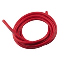 Cable de encendido Hurricane Ignition PRO 8.5mm Rojo