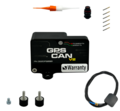 Módulo GPS Master ECU