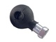 Bota de sellado de goma M6-M8 (3/16" 1/4" 5/16" )