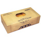 Replacement bladder Pyrotect Elite 26 gallons