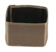 Protección térmica para batería de Hurricane 200mm x 1000mm - Titanium