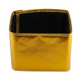 Protección térmica para batería de Hurricane 200mm x 1000mm - Oro