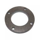 Blange DownPipe Holset Super HX35 Steel