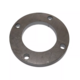 Blange DownPipe Holset Super HX35 Steel