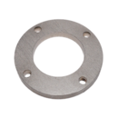 Blange DownPipe Holset Super HX35 SS