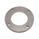 Blange DownPipe Holset Super HX35 SS