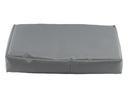 Almohada de soldadura 300x450x80mm