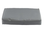 Almohada para soldar