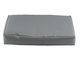 Almohada de soldadura 300x450x80mm
