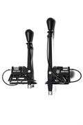 Revin Short shifter PRO