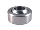 Rodamiento esférico 14mm