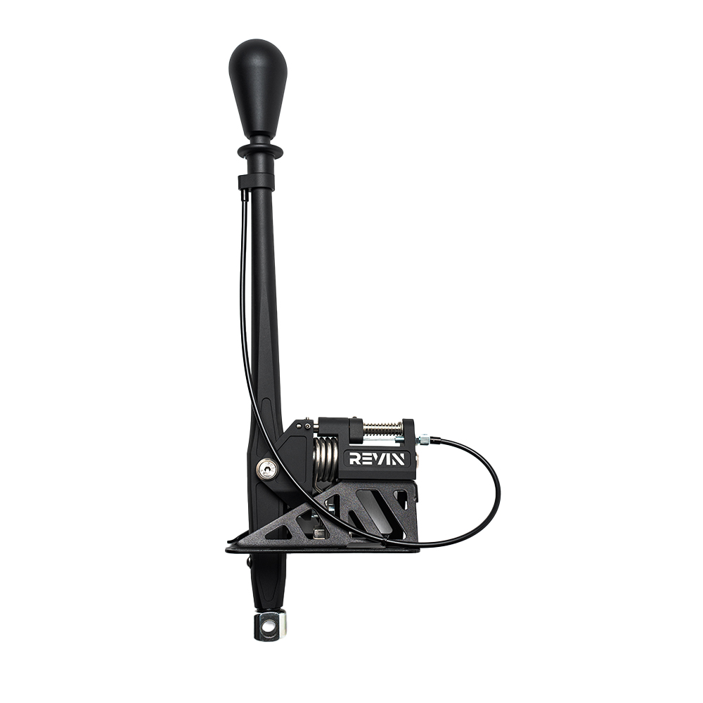 Revin Short shifter PRO