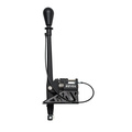 Revin Short shifter PRO