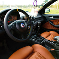 Revin Short shifter PRO