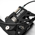 Revin Short shifter PRO