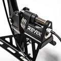 Revin Short shifter PRO