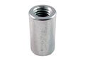 Adaptador de tubo roscado M12x1,5
