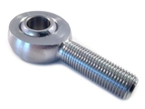 Rod End Male M16x1,5
