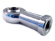 Rod Fin hembra 3/4" -16