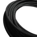 Manguera de combustible (en tanque compatible) ID de 8 mm