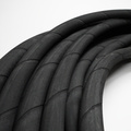 Manguera de combustible (en tanque compatible) ID de 8 mm