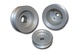 Kit multipolea para volvo B230, 8V